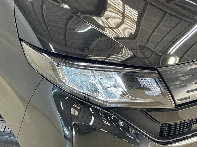 ムーヴX ワンオーナー 片側電動スライドドア 前後コーナーセンサーワンオーナー 片側電動スライドドア 前後コーナーセンサー オートマチックハイビーム スマアシ LEDヘッドライト オートライト スマートキー キーレスエントリー プッシュスタート オートエアコン(京都府)の中古車