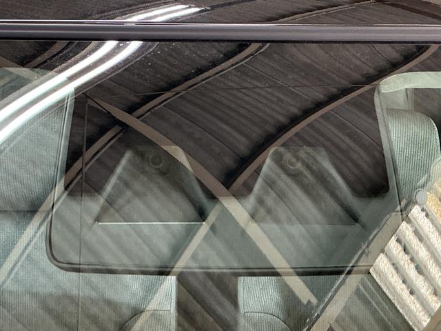 ムーヴX ワンオーナー 片側電動スライドドア 前後コーナーセンサーワンオーナー 片側電動スライドドア 前後コーナーセンサー オートマチックハイビーム スマアシ LEDヘッドライト オートライト スマートキー キーレスエントリー プッシュスタート オートエアコン(京都府)の中古車