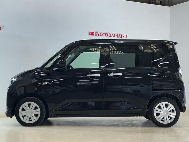 ムーヴX ワンオーナー 片側電動スライドドア 前後コーナーセンサーワンオーナー 片側電動スライドドア 前後コーナーセンサー オートマチックハイビーム スマアシ LEDヘッドライト オートライト スマートキー キーレスエントリー プッシュスタート オートエアコン(京都府)の中古車