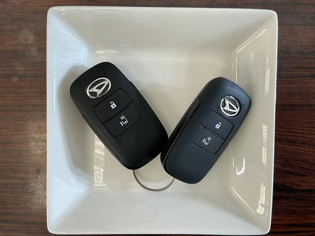 ムーヴX ワンオーナー 片側電動スライドドア 前後コーナーセンサーワンオーナー 片側電動スライドドア 前後コーナーセンサー オートマチックハイビーム スマアシ LEDヘッドライト オートライト スマートキー キーレスエントリー プッシュスタート オートエアコン(京都府)の中古車