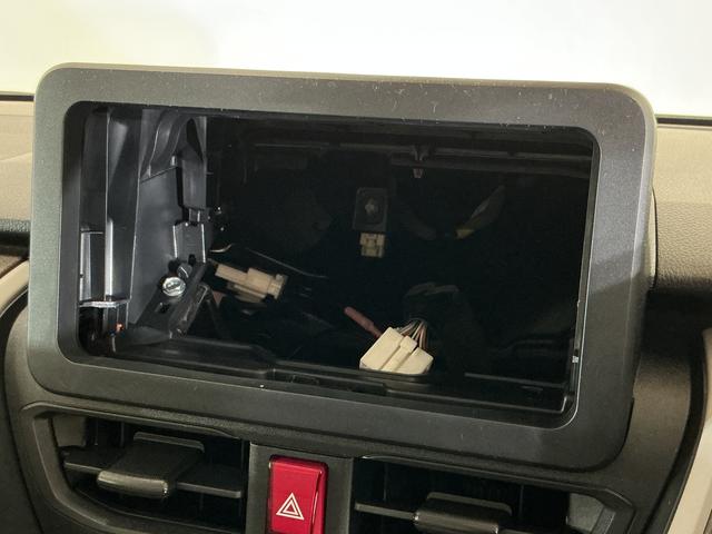 ムーヴX ワンオーナー 片側電動スライドドア 前後コーナーセンサーワンオーナー 片側電動スライドドア 前後コーナーセンサー オートマチックハイビーム スマアシ LEDヘッドライト オートライト スマートキー キーレスエントリー プッシュスタート オートエアコン(京都府)の中古車