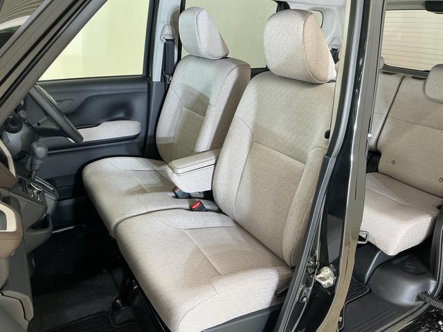 ムーヴX ワンオーナー 片側電動スライドドア 前後コーナーセンサーワンオーナー 片側電動スライドドア 前後コーナーセンサー オートマチックハイビーム スマアシ LEDヘッドライト オートライト スマートキー キーレスエントリー プッシュスタート オートエアコン(京都府)の中古車