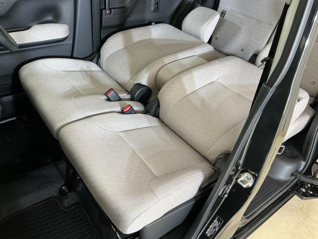 ムーヴX ワンオーナー 片側電動スライドドア 前後コーナーセンサーワンオーナー 片側電動スライドドア 前後コーナーセンサー オートマチックハイビーム スマアシ LEDヘッドライト オートライト スマートキー キーレスエントリー プッシュスタート オートエアコン(京都府)の中古車