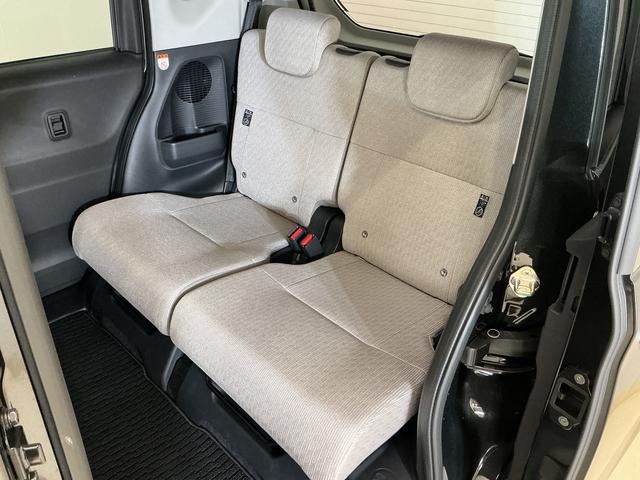 ムーヴX ワンオーナー 片側電動スライドドア 前後コーナーセンサーワンオーナー 片側電動スライドドア 前後コーナーセンサー オートマチックハイビーム スマアシ LEDヘッドライト オートライト スマートキー キーレスエントリー プッシュスタート オートエアコン(京都府)の中古車