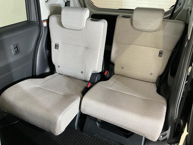 ムーヴX ワンオーナー 片側電動スライドドア 前後コーナーセンサーワンオーナー 片側電動スライドドア 前後コーナーセンサー オートマチックハイビーム スマアシ LEDヘッドライト オートライト スマートキー キーレスエントリー プッシュスタート オートエアコン(京都府)の中古車