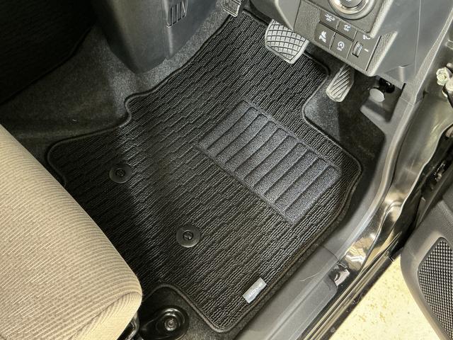 ムーヴX ワンオーナー 片側電動スライドドア 前後コーナーセンサーワンオーナー 片側電動スライドドア 前後コーナーセンサー オートマチックハイビーム スマアシ LEDヘッドライト オートライト スマートキー キーレスエントリー プッシュスタート オートエアコン(京都府)の中古車