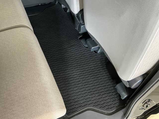 ムーヴX ワンオーナー 片側電動スライドドア 前後コーナーセンサーワンオーナー 片側電動スライドドア 前後コーナーセンサー オートマチックハイビーム スマアシ LEDヘッドライト オートライト スマートキー キーレスエントリー プッシュスタート オートエアコン(京都府)の中古車