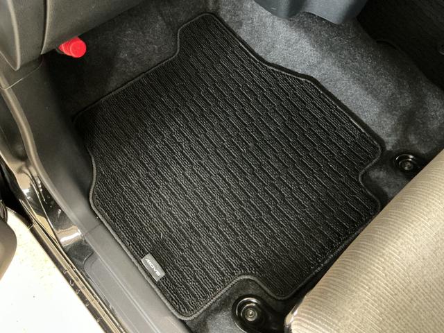 ムーヴX ワンオーナー 片側電動スライドドア 前後コーナーセンサーワンオーナー 片側電動スライドドア 前後コーナーセンサー オートマチックハイビーム スマアシ LEDヘッドライト オートライト スマートキー キーレスエントリー プッシュスタート オートエアコン(京都府)の中古車