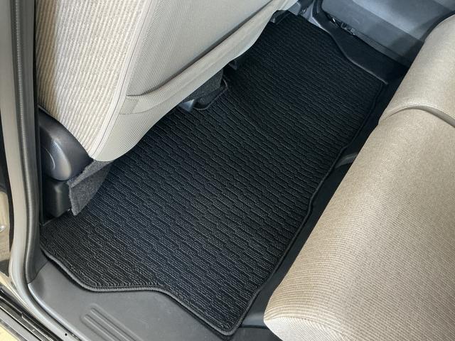 ムーヴX ワンオーナー 片側電動スライドドア 前後コーナーセンサーワンオーナー 片側電動スライドドア 前後コーナーセンサー オートマチックハイビーム スマアシ LEDヘッドライト オートライト スマートキー キーレスエントリー プッシュスタート オートエアコン(京都府)の中古車