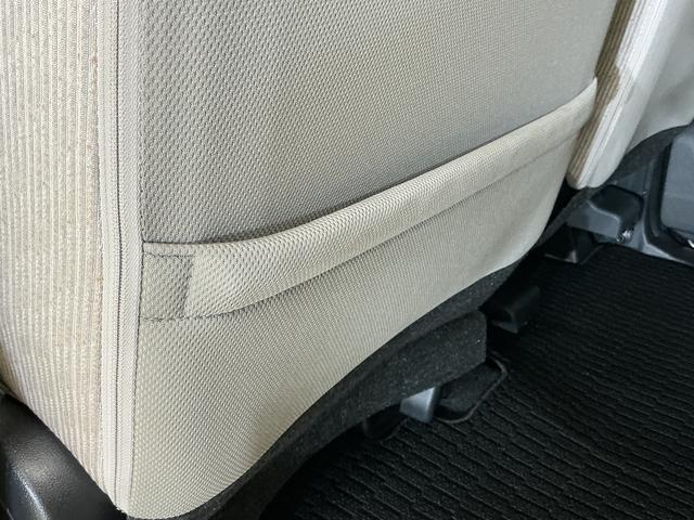 ムーヴX ワンオーナー 片側電動スライドドア 前後コーナーセンサーワンオーナー 片側電動スライドドア 前後コーナーセンサー オートマチックハイビーム スマアシ LEDヘッドライト オートライト スマートキー キーレスエントリー プッシュスタート オートエアコン(京都府)の中古車