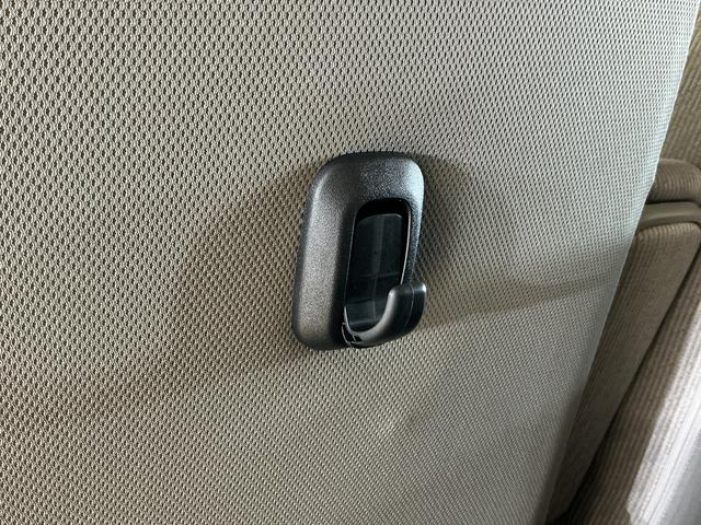 ムーヴX ワンオーナー 片側電動スライドドア 前後コーナーセンサーワンオーナー 片側電動スライドドア 前後コーナーセンサー オートマチックハイビーム スマアシ LEDヘッドライト オートライト スマートキー キーレスエントリー プッシュスタート オートエアコン(京都府)の中古車