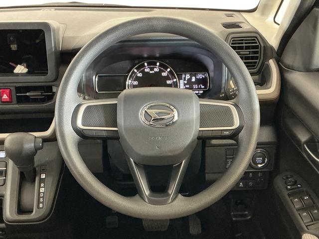 ムーヴX ワンオーナー 片側電動スライドドア 前後コーナーセンサーワンオーナー 片側電動スライドドア 前後コーナーセンサー オートマチックハイビーム スマアシ LEDヘッドライト オートライト スマートキー キーレスエントリー プッシュスタート オートエアコン(京都府)の中古車