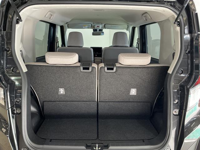 ムーヴX ワンオーナー 片側電動スライドドア 前後コーナーセンサーワンオーナー 片側電動スライドドア 前後コーナーセンサー オートマチックハイビーム スマアシ LEDヘッドライト オートライト スマートキー キーレスエントリー プッシュスタート オートエアコン(京都府)の中古車