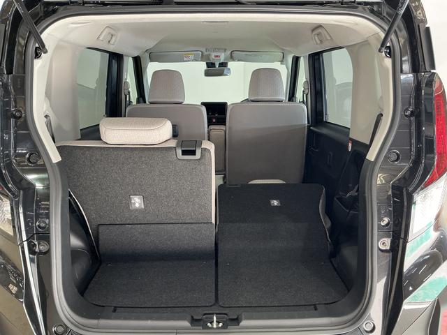 ムーヴX ワンオーナー 片側電動スライドドア 前後コーナーセンサーワンオーナー 片側電動スライドドア 前後コーナーセンサー オートマチックハイビーム スマアシ LEDヘッドライト オートライト スマートキー キーレスエントリー プッシュスタート オートエアコン(京都府)の中古車