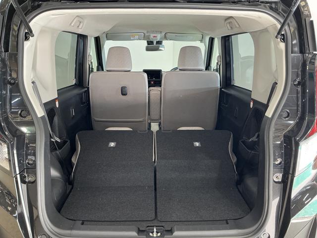 ムーヴX ワンオーナー 片側電動スライドドア 前後コーナーセンサーワンオーナー 片側電動スライドドア 前後コーナーセンサー オートマチックハイビーム スマアシ LEDヘッドライト オートライト スマートキー キーレスエントリー プッシュスタート オートエアコン(京都府)の中古車