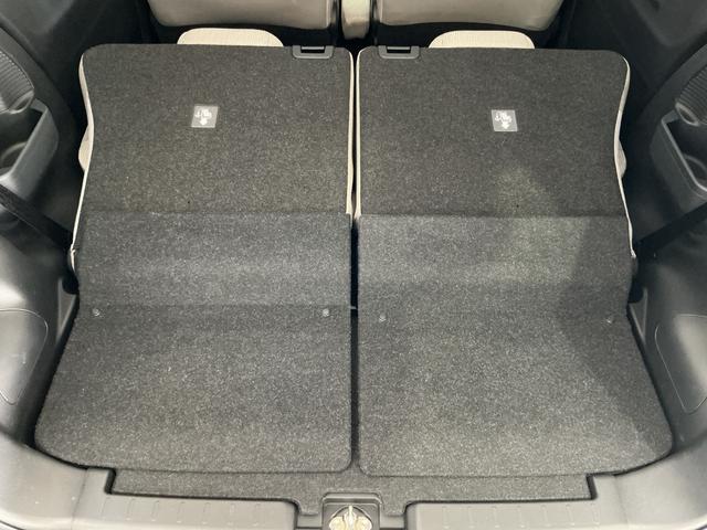 ムーヴX ワンオーナー 片側電動スライドドア 前後コーナーセンサーワンオーナー 片側電動スライドドア 前後コーナーセンサー オートマチックハイビーム スマアシ LEDヘッドライト オートライト スマートキー キーレスエントリー プッシュスタート オートエアコン(京都府)の中古車