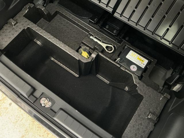 ムーヴX ワンオーナー 片側電動スライドドア 前後コーナーセンサーワンオーナー 片側電動スライドドア 前後コーナーセンサー オートマチックハイビーム スマアシ LEDヘッドライト オートライト スマートキー キーレスエントリー プッシュスタート オートエアコン(京都府)の中古車