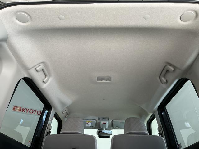 ムーヴX ワンオーナー 片側電動スライドドア 前後コーナーセンサーワンオーナー 片側電動スライドドア 前後コーナーセンサー オートマチックハイビーム スマアシ LEDヘッドライト オートライト スマートキー キーレスエントリー プッシュスタート オートエアコン(京都府)の中古車