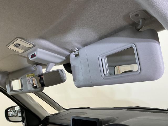 ムーヴX ワンオーナー 片側電動スライドドア 前後コーナーセンサーワンオーナー 片側電動スライドドア 前後コーナーセンサー オートマチックハイビーム スマアシ LEDヘッドライト オートライト スマートキー キーレスエントリー プッシュスタート オートエアコン(京都府)の中古車