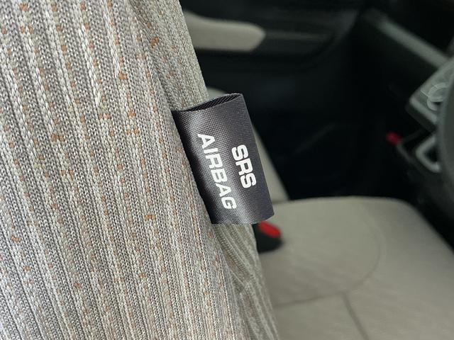 ムーヴX ワンオーナー 片側電動スライドドア 前後コーナーセンサーワンオーナー 片側電動スライドドア 前後コーナーセンサー オートマチックハイビーム スマアシ LEDヘッドライト オートライト スマートキー キーレスエントリー プッシュスタート オートエアコン(京都府)の中古車