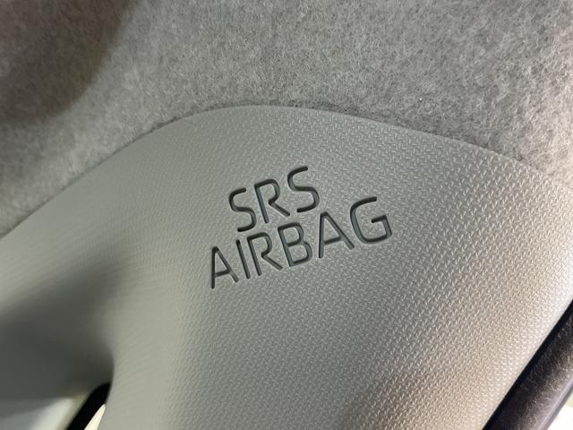 ムーヴX ワンオーナー 片側電動スライドドア 前後コーナーセンサーワンオーナー 片側電動スライドドア 前後コーナーセンサー オートマチックハイビーム スマアシ LEDヘッドライト オートライト スマートキー キーレスエントリー プッシュスタート オートエアコン(京都府)の中古車