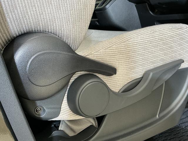 ムーヴX ワンオーナー 片側電動スライドドア 前後コーナーセンサーワンオーナー 片側電動スライドドア 前後コーナーセンサー オートマチックハイビーム スマアシ LEDヘッドライト オートライト スマートキー キーレスエントリー プッシュスタート オートエアコン(京都府)の中古車