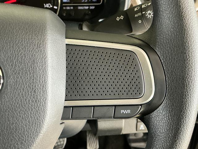 ムーヴX ワンオーナー 片側電動スライドドア 前後コーナーセンサーワンオーナー 片側電動スライドドア 前後コーナーセンサー オートマチックハイビーム スマアシ LEDヘッドライト オートライト スマートキー キーレスエントリー プッシュスタート オートエアコン(京都府)の中古車