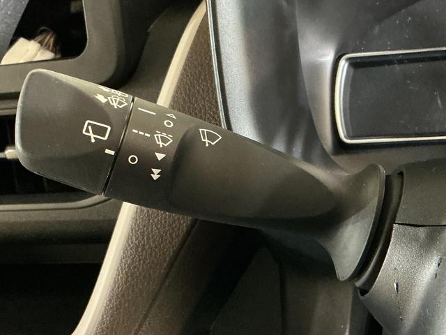 ムーヴX ワンオーナー 片側電動スライドドア 前後コーナーセンサーワンオーナー 片側電動スライドドア 前後コーナーセンサー オートマチックハイビーム スマアシ LEDヘッドライト オートライト スマートキー キーレスエントリー プッシュスタート オートエアコン(京都府)の中古車