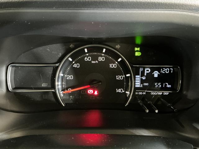 ムーヴX ワンオーナー 片側電動スライドドア 前後コーナーセンサーワンオーナー 片側電動スライドドア 前後コーナーセンサー オートマチックハイビーム スマアシ LEDヘッドライト オートライト スマートキー キーレスエントリー プッシュスタート オートエアコン(京都府)の中古車