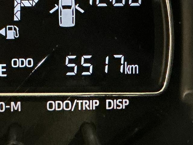 ムーヴX ワンオーナー 片側電動スライドドア 前後コーナーセンサーワンオーナー 片側電動スライドドア 前後コーナーセンサー オートマチックハイビーム スマアシ LEDヘッドライト オートライト スマートキー キーレスエントリー プッシュスタート オートエアコン(京都府)の中古車