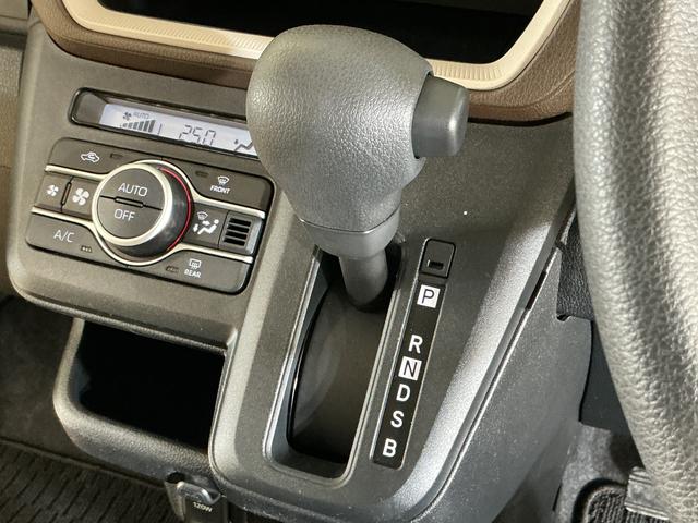 ムーヴX ワンオーナー 片側電動スライドドア 前後コーナーセンサーワンオーナー 片側電動スライドドア 前後コーナーセンサー オートマチックハイビーム スマアシ LEDヘッドライト オートライト スマートキー キーレスエントリー プッシュスタート オートエアコン(京都府)の中古車