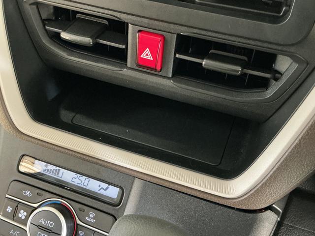 ムーヴX ワンオーナー 片側電動スライドドア 前後コーナーセンサーワンオーナー 片側電動スライドドア 前後コーナーセンサー オートマチックハイビーム スマアシ LEDヘッドライト オートライト スマートキー キーレスエントリー プッシュスタート オートエアコン(京都府)の中古車