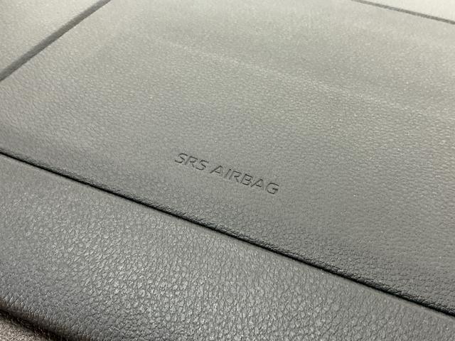 ムーヴX ワンオーナー 片側電動スライドドア 前後コーナーセンサーワンオーナー 片側電動スライドドア 前後コーナーセンサー オートマチックハイビーム スマアシ LEDヘッドライト オートライト スマートキー キーレスエントリー プッシュスタート オートエアコン(京都府)の中古車