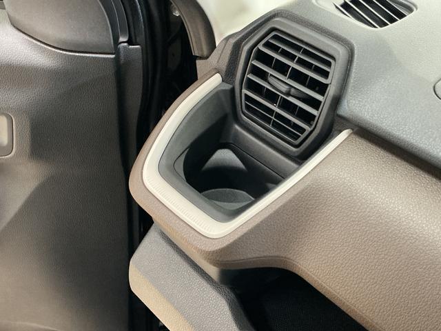 ムーヴX ワンオーナー 片側電動スライドドア 前後コーナーセンサーワンオーナー 片側電動スライドドア 前後コーナーセンサー オートマチックハイビーム スマアシ LEDヘッドライト オートライト スマートキー キーレスエントリー プッシュスタート オートエアコン(京都府)の中古車