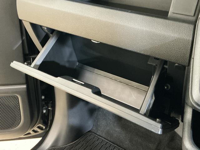 ムーヴX ワンオーナー 片側電動スライドドア 前後コーナーセンサーワンオーナー 片側電動スライドドア 前後コーナーセンサー オートマチックハイビーム スマアシ LEDヘッドライト オートライト スマートキー キーレスエントリー プッシュスタート オートエアコン(京都府)の中古車