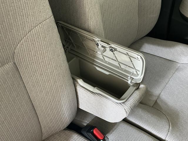 ムーヴX ワンオーナー 片側電動スライドドア 前後コーナーセンサーワンオーナー 片側電動スライドドア 前後コーナーセンサー オートマチックハイビーム スマアシ LEDヘッドライト オートライト スマートキー キーレスエントリー プッシュスタート オートエアコン(京都府)の中古車