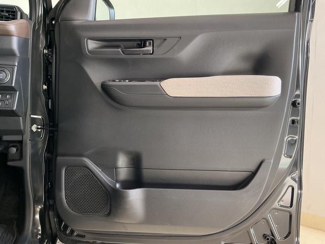 ムーヴX ワンオーナー 片側電動スライドドア 前後コーナーセンサーワンオーナー 片側電動スライドドア 前後コーナーセンサー オートマチックハイビーム スマアシ LEDヘッドライト オートライト スマートキー キーレスエントリー プッシュスタート オートエアコン(京都府)の中古車