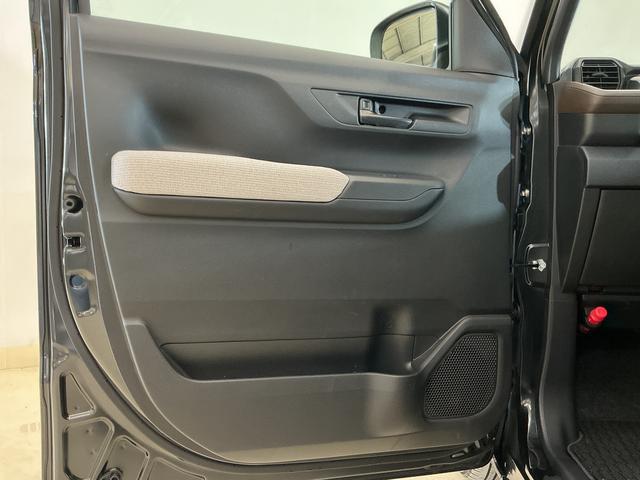 ムーヴX ワンオーナー 片側電動スライドドア 前後コーナーセンサーワンオーナー 片側電動スライドドア 前後コーナーセンサー オートマチックハイビーム スマアシ LEDヘッドライト オートライト スマートキー キーレスエントリー プッシュスタート オートエアコン(京都府)の中古車