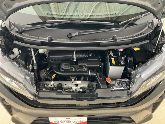 ムーヴX ワンオーナー 片側電動スライドドア 前後コーナーセンサーワンオーナー 片側電動スライドドア 前後コーナーセンサー オートマチックハイビーム スマアシ LEDヘッドライト オートライト スマートキー キーレスエントリー プッシュスタート オートエアコン(京都府)の中古車