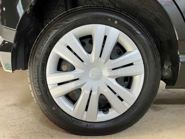 ムーヴX ワンオーナー 片側電動スライドドア 前後コーナーセンサーワンオーナー 片側電動スライドドア 前後コーナーセンサー オートマチックハイビーム スマアシ LEDヘッドライト オートライト スマートキー キーレスエントリー プッシュスタート オートエアコン(京都府)の中古車