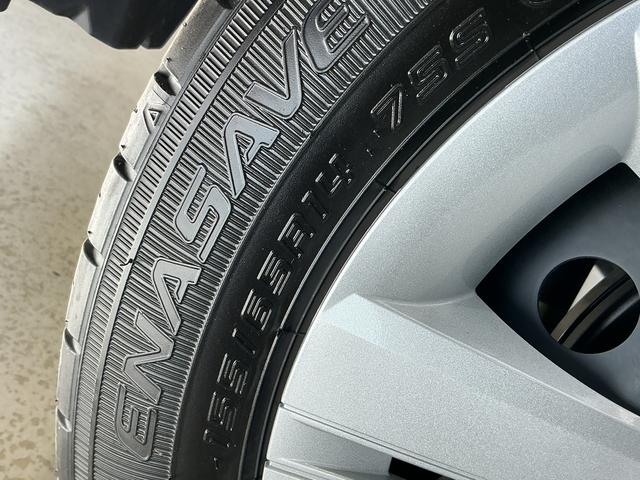 ムーヴX ワンオーナー 片側電動スライドドア 前後コーナーセンサーワンオーナー 片側電動スライドドア 前後コーナーセンサー オートマチックハイビーム スマアシ LEDヘッドライト オートライト スマートキー キーレスエントリー プッシュスタート オートエアコン(京都府)の中古車