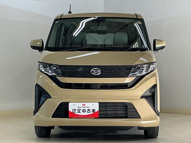 ムーヴＸ　片側電動スライドドア　コーナーセンサー　スマートアシスト片側電動スライドドア　前後コーナーセンサー　オートマチックハイビーム　　スマアシ　スマートキー　キーレスエントリー　ＬＥＤヘッドライト　オートライト　プッシュスタート　スペアキー有り　オートエアコン（京都府）の中古車