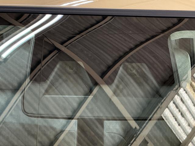 ムーヴＸ　片側電動スライドドア　コーナーセンサー　スマートアシスト片側電動スライドドア　前後コーナーセンサー　オートマチックハイビーム　　スマアシ　スマートキー　キーレスエントリー　ＬＥＤヘッドライト　オートライト　プッシュスタート　スペアキー有り　オートエアコン（京都府）の中古車