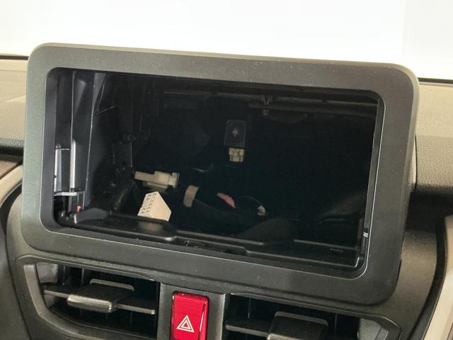 ムーヴＸ　片側電動スライドドア　コーナーセンサー　スマートアシスト片側電動スライドドア　前後コーナーセンサー　オートマチックハイビーム　　スマアシ　スマートキー　キーレスエントリー　ＬＥＤヘッドライト　オートライト　プッシュスタート　スペアキー有り　オートエアコン（京都府）の中古車