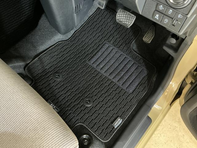 ムーヴＸ　片側電動スライドドア　コーナーセンサー　スマートアシスト片側電動スライドドア　前後コーナーセンサー　オートマチックハイビーム　　スマアシ　スマートキー　キーレスエントリー　ＬＥＤヘッドライト　オートライト　プッシュスタート　スペアキー有り　オートエアコン（京都府）の中古車