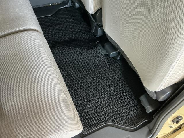 ムーヴＸ　片側電動スライドドア　コーナーセンサー　スマートアシスト片側電動スライドドア　前後コーナーセンサー　オートマチックハイビーム　　スマアシ　スマートキー　キーレスエントリー　ＬＥＤヘッドライト　オートライト　プッシュスタート　スペアキー有り　オートエアコン（京都府）の中古車