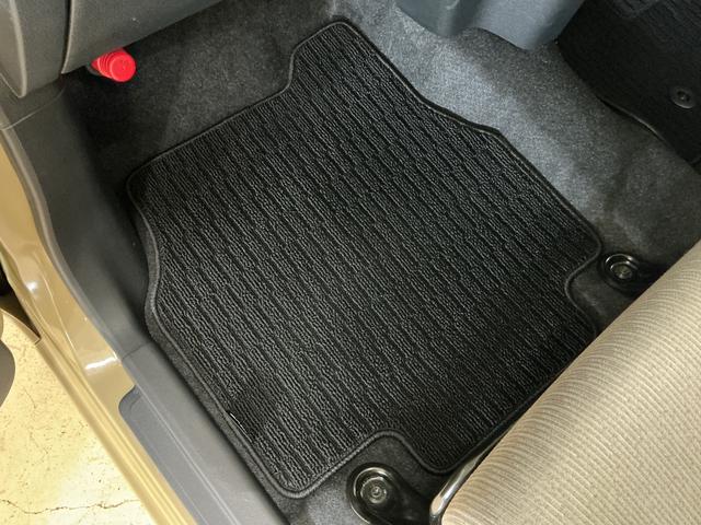 ムーヴＸ　片側電動スライドドア　コーナーセンサー　スマートアシスト片側電動スライドドア　前後コーナーセンサー　オートマチックハイビーム　　スマアシ　スマートキー　キーレスエントリー　ＬＥＤヘッドライト　オートライト　プッシュスタート　スペアキー有り　オートエアコン（京都府）の中古車