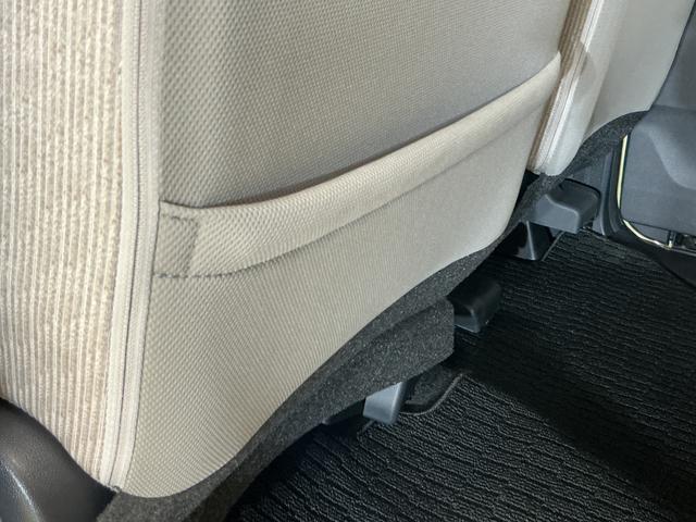 ムーヴＸ　片側電動スライドドア　コーナーセンサー　スマートアシスト片側電動スライドドア　前後コーナーセンサー　オートマチックハイビーム　　スマアシ　スマートキー　キーレスエントリー　ＬＥＤヘッドライト　オートライト　プッシュスタート　スペアキー有り　オートエアコン（京都府）の中古車