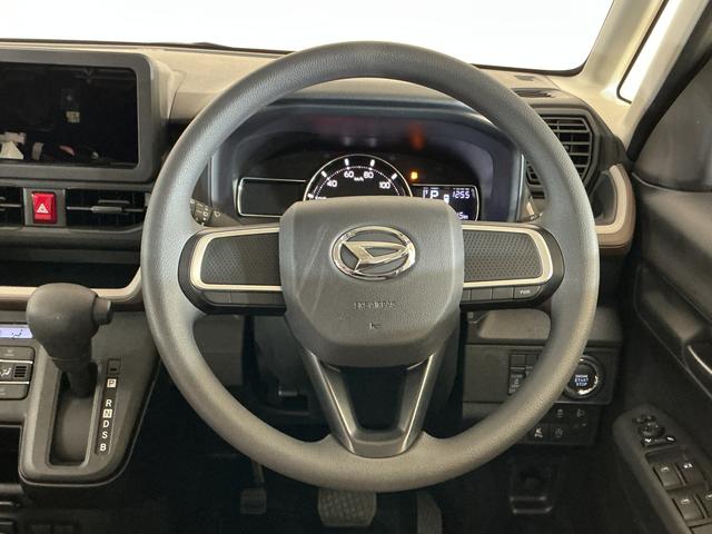 ムーヴＸ　片側電動スライドドア　コーナーセンサー　スマートアシスト片側電動スライドドア　前後コーナーセンサー　オートマチックハイビーム　　スマアシ　スマートキー　キーレスエントリー　ＬＥＤヘッドライト　オートライト　プッシュスタート　スペアキー有り　オートエアコン（京都府）の中古車