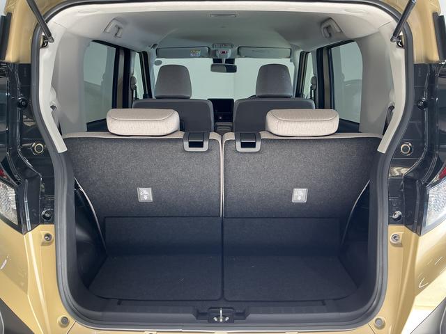 ムーヴＸ　片側電動スライドドア　コーナーセンサー　スマートアシスト片側電動スライドドア　前後コーナーセンサー　オートマチックハイビーム　　スマアシ　スマートキー　キーレスエントリー　ＬＥＤヘッドライト　オートライト　プッシュスタート　スペアキー有り　オートエアコン（京都府）の中古車